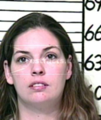 Amber Zephro