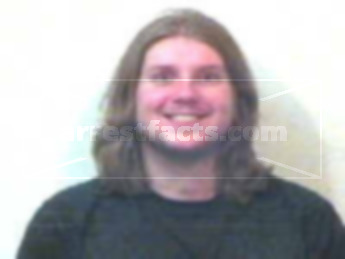 Adam Keith Smith