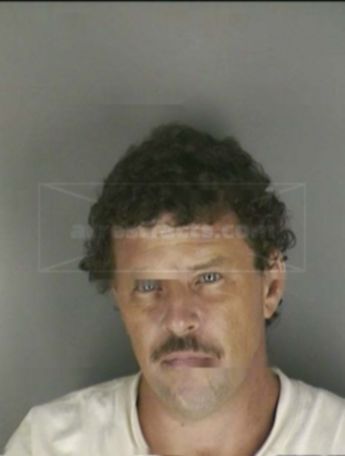 Douglas William Grant