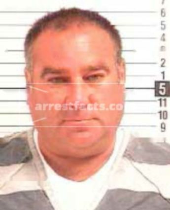 Carl Manuel Vernon