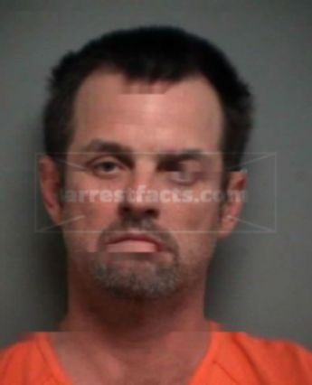 Clyde William Ard