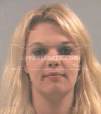 Terri Janine Montgomery
