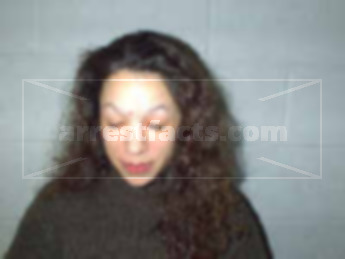 Jerri Lee Brokaw