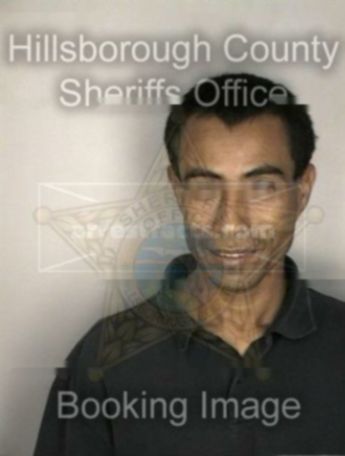 Max Jimenez