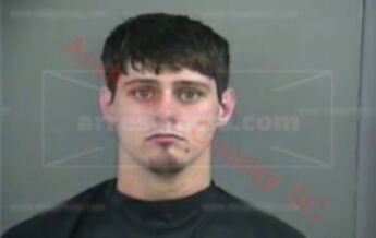Allan Keith Pepper