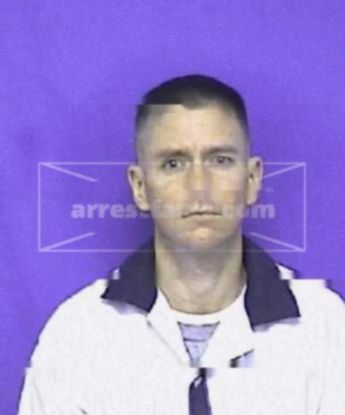 Christopher Brian Bailey