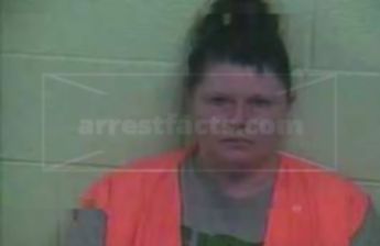 Tammy Renee Harrison