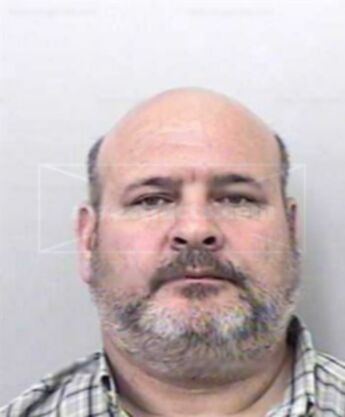 Michael James Maiers