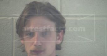 Dakota Michael Bannigan