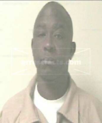 Kelvin Breon Baker
