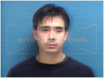 Joshua Edward Aschenbrenner