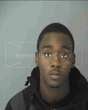 Bennie L. Johnson