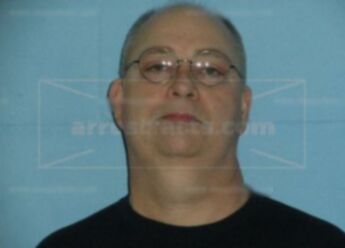 Glenn Dewayne Thomas