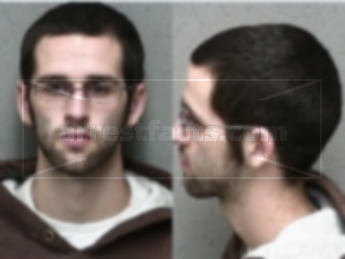 Corey Dion Walther