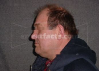 Lindon Roy Knutson