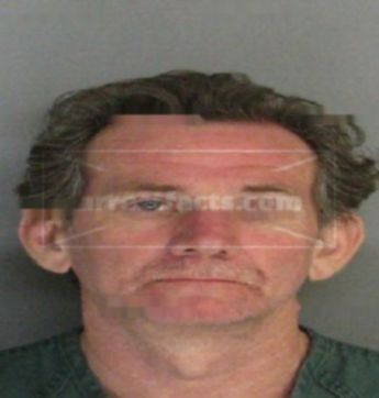 Clifton Bargeron