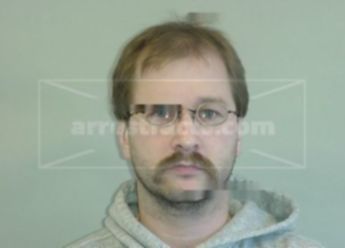 Gregory L Gunderson