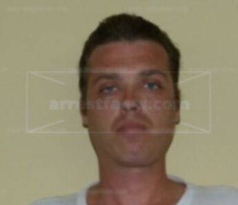 James Wayne Davis