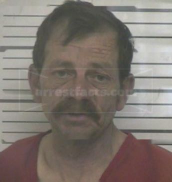 Robert Lawrence Dodson