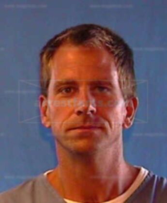 Douglas Richard Hendricks