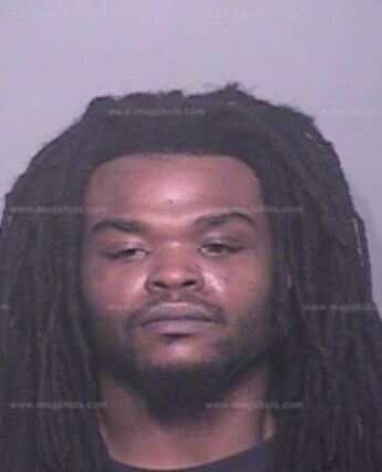 James Earl Pruitt