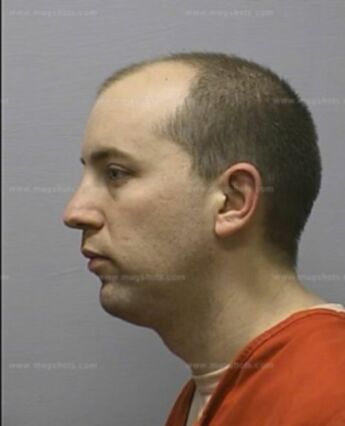 Shawn Emil Sheley