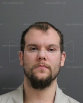 Robert James Fallin