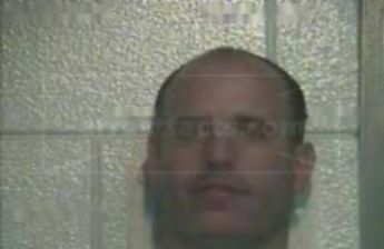 Michael Stevens