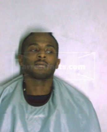 Roderick Kennard Thomas