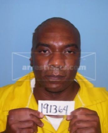 Carl Jordan