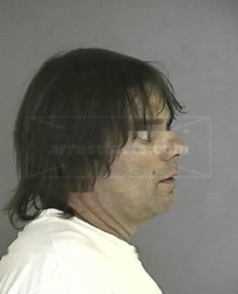 Wesley Tate Smith