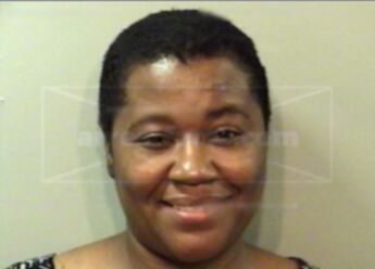 Tamika A Hadley