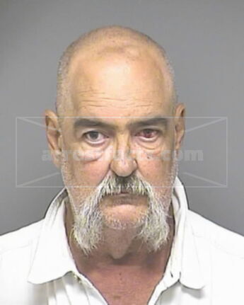 David Ned Akin