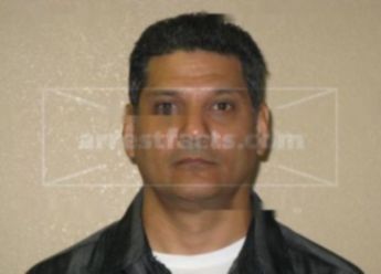 Ricky Luna