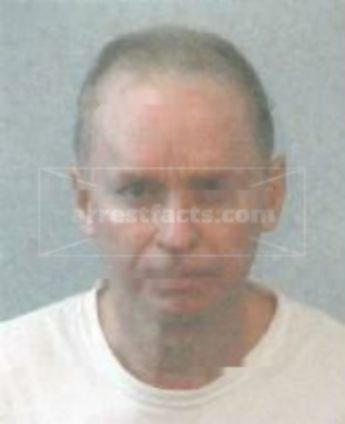 William David Montgomery