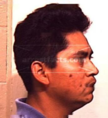 Pedro Martinez
