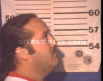 Ricardo Palacios Rivas