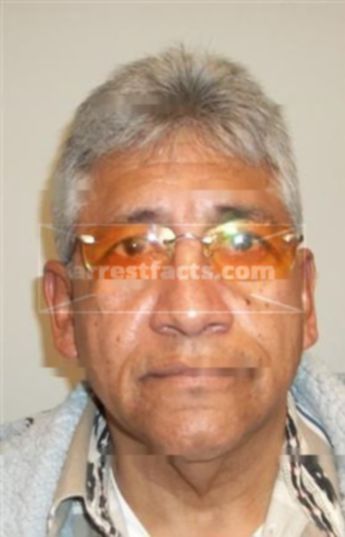 Richard Castillo