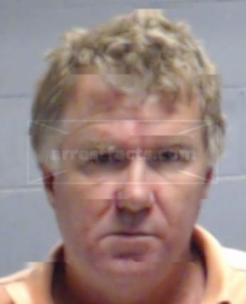 Melvin K. Colvin
