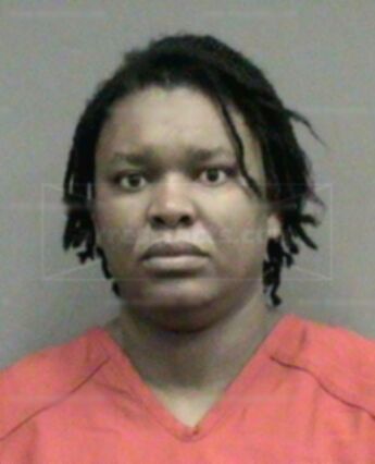 Dorothy Mae Perry