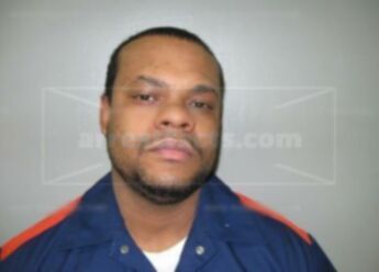 Tyrone Lamont Wilson