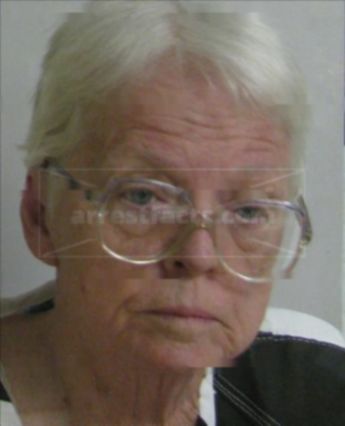Donna Brinkle