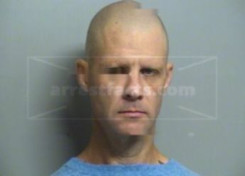 Jimmy Byron Ridings
