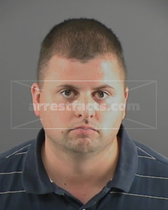 Timothy Lee Losey