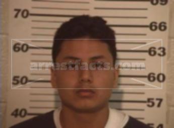 Raymundo Aguillon Araguz