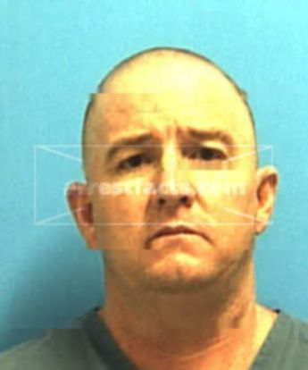 Lyle Franklin Forrest