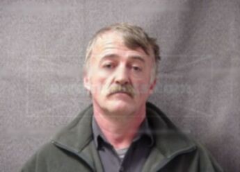 Dennis L Larson