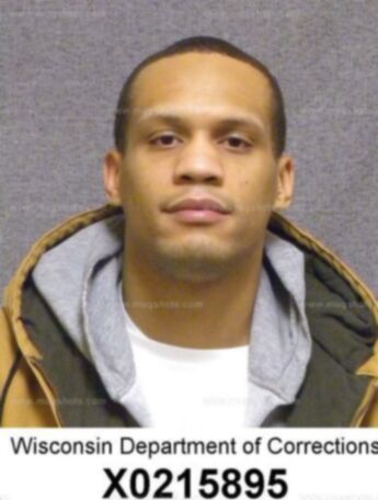 Christopher Dale Sims