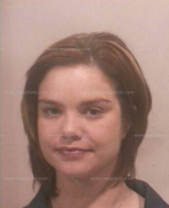 Stephanie Paisley
