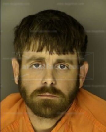 Seth Garner Squires